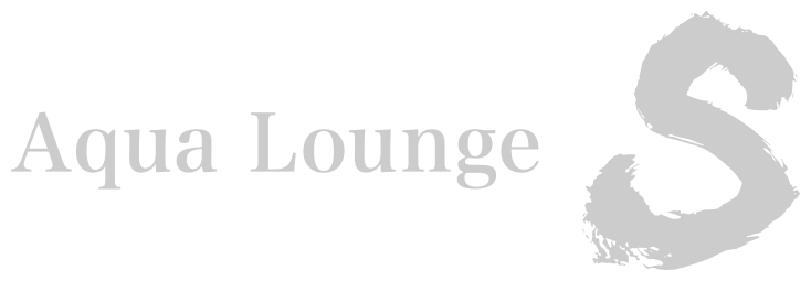 Aqua Lounge S